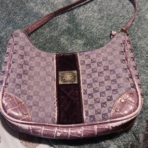 Liz Claiborne Handbag